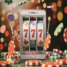 insbet login