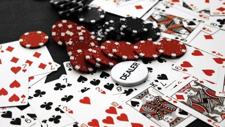 insbet login