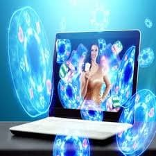 insbet login
