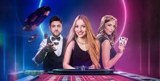 insbet login