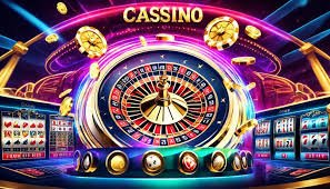 insbet login