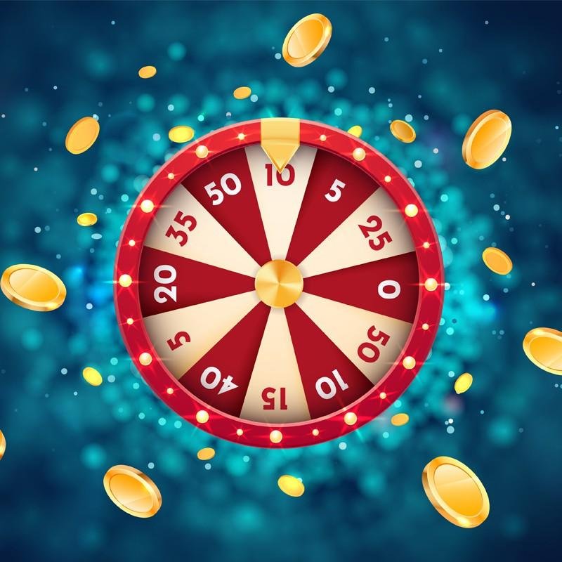 insbet login