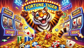 insbet login